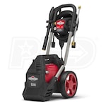 Briggs & Stratton 020700