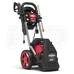 Briggs & Stratton 020700