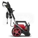 Briggs & Stratton 020700