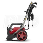 Briggs & Stratton 020700