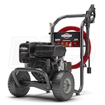 Briggs & Stratton 020725