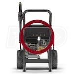 Briggs & Stratton 020725