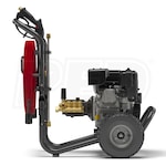 Briggs & Stratton 020725