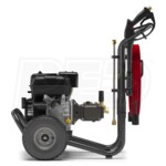 Briggs & Stratton 020725