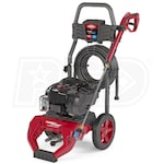 Briggs & Stratton 020770