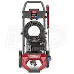 Briggs & Stratton 020770