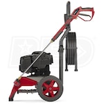 Briggs & Stratton 020770