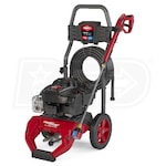 Briggs & Stratton 020771