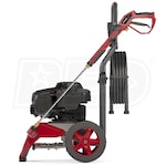 Briggs & Stratton 020771