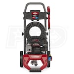 Briggs & Stratton 020772