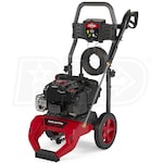 Briggs & Stratton 020773