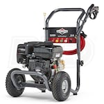 Briggs & Stratton 020775