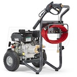 Briggs & Stratton 020775