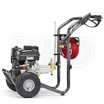 Briggs & Stratton 020775