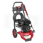 Briggs & Stratton 020829