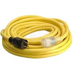 specs product image PID-12152