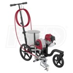 specs product image PID-76249