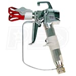 Wagner 0501002N GX-08 Spray Gun