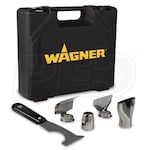 Wagner 0503049