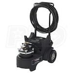 specs product image PID-13740
