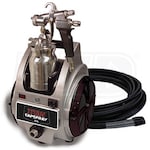 specs product image PID-13735