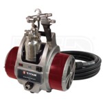 specs product image PID-13736