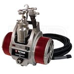 specs product image PID-13737