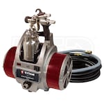 specs product image PID-13738