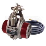specs product image PID-13739