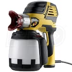 Wagner 0525029 8 GPH Power Painter Pro with EZ Tilt