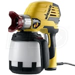 Wagner 0525032 7.2 GPH Power Painter Max with EZ Tilt