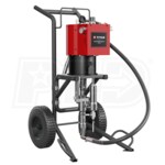 specs product image PID-139308
