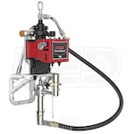 specs product image PID-13747