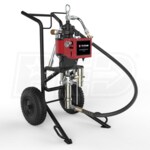 specs product image PID-13748