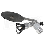 specs product image PID-150856