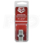 Titan 550066A