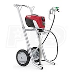 specs product image PID-94372