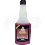 Honda 8 Ounce Fuel Stabilizer