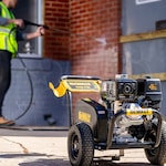 DeWalt 60446