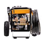 DeWalt 60446