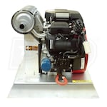 Simpson 65397