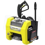 Karcher 1.106-113.0