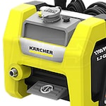 Karcher 1.106-113.0