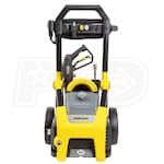 Karcher 1.106-220.0