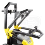 Karcher 1.106-220.0