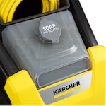 Karcher 1.106-220.0