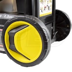 Karcher 1.106-220.0