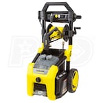 Karcher 1.106-222.0