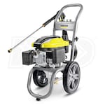 Karcher 1.107-383.0