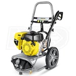 specs product image PID-105167